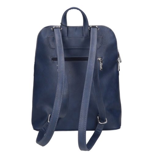 Jgnas D 526 kék virág