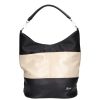 Prima D 207 fekete arany