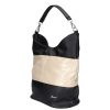 Prima D 207 fekete arany