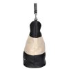 Prima D 207 fekete arany