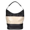 Prima D 207 fekete arany