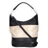 Prima D 207 fekete arany
