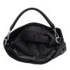 Prima D 207 fekete arany