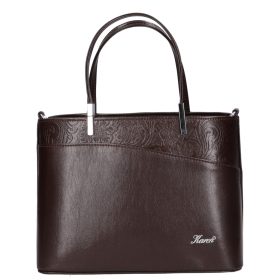 Rolanda D 444 barna virág