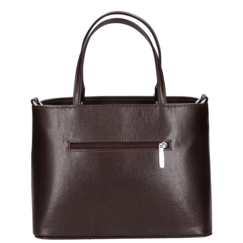 Rolanda D 444 barna virág