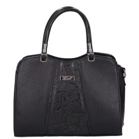 Eliza D 341 fekete virág