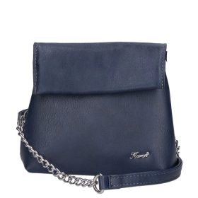 Taska-KAREN-D-383-kek-rostbor-noi-kicsi