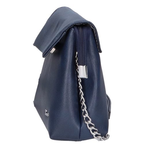 Taska-KAREN-D-383-kek-rostbor-noi-kicsi