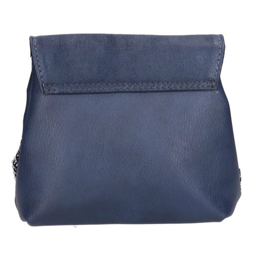 Taska-KAREN-D-383-kek-rostbor-noi-kicsi