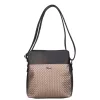 Gita D 214 fekete bronz MK