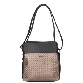Gita D 214 fekete bronz MK