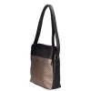 Gita D 214 fekete bronz MK