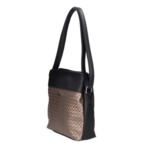 Gita D 214 fekete bronz MK
