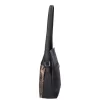 Gita D 214 fekete bronz MK