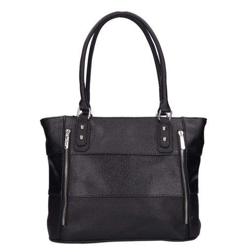 Ilona N 087 fekete furla