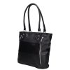 Ilona N 087 fekete furla