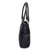 Ilona N 087 fekete furla