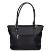 Ilona N 087 fekete furla