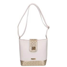 Nina  9437 fehér arany
