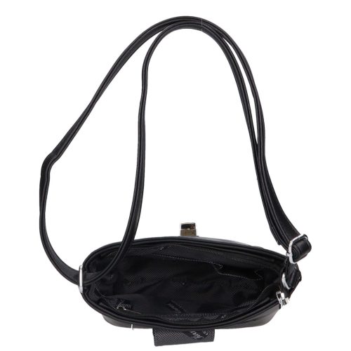 Nina 9437 bézs virág