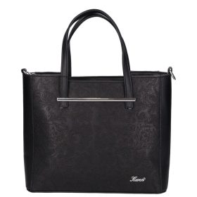 Laurencia 2419 fekete virág