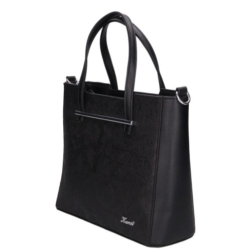 Laurencia 2419 fekete virág