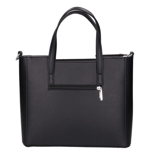 Laurencia 2419 fekete virág