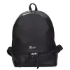 Milton 9285 fekete