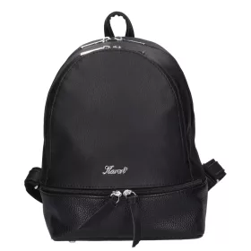 Milton 9285 fekete