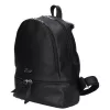 Milton 9285 fekete