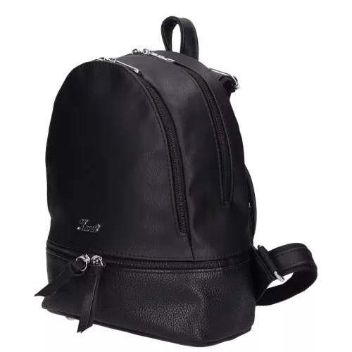 Milton 9285 fekete