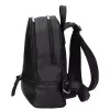 Milton 9285 fekete