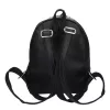 Milton 9285 fekete