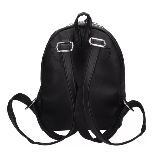 Milton 9285 fekete