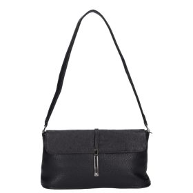 Emilka 020 fekete virág