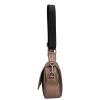 Flora D 527 bronz