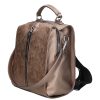 Federe D 408-P Bronz