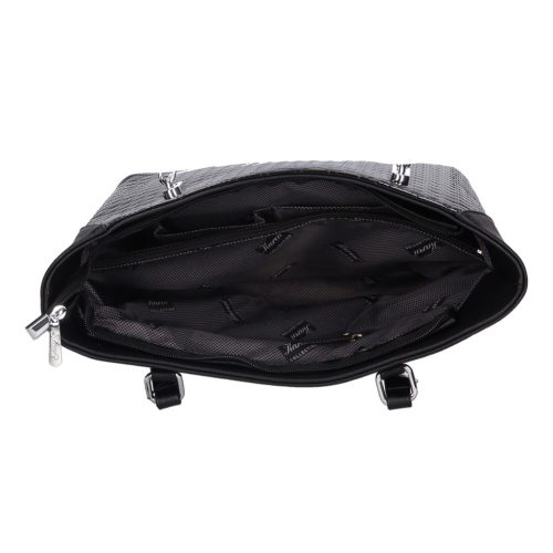 Kryspina 2418 bordó virág