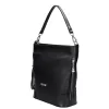Chanel S 031 fekete