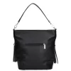 Chanel S 031 fekete