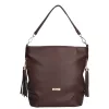 Chanel S 031 barna