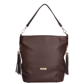Chanel S 031 barna
