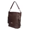 Chanel S 031 barna