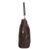 Chanel S 031 barna