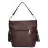 Chanel S 031 barna