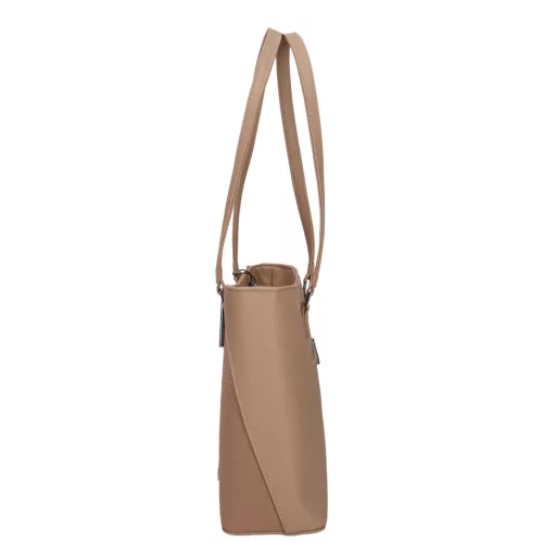 Kryspina 2418 drapp
