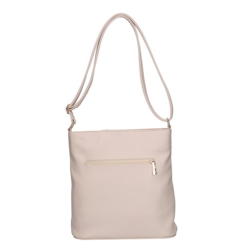 Dona N 157 bézs arany