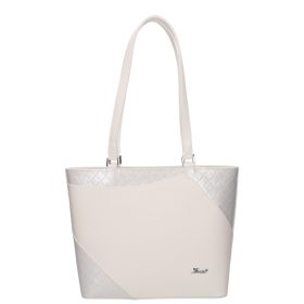 Edda 1522 fehér ezüst