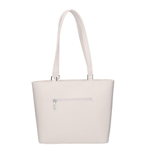 Edda 1522 fehér ezüst