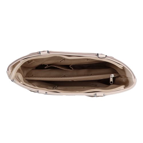 Edda 1522 fehér ezüst